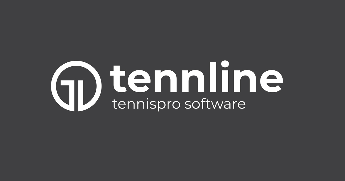 (c) Tennline.com